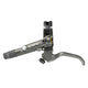 Shimano Saint BL-M820 Hydraulic MTB Brake Levers