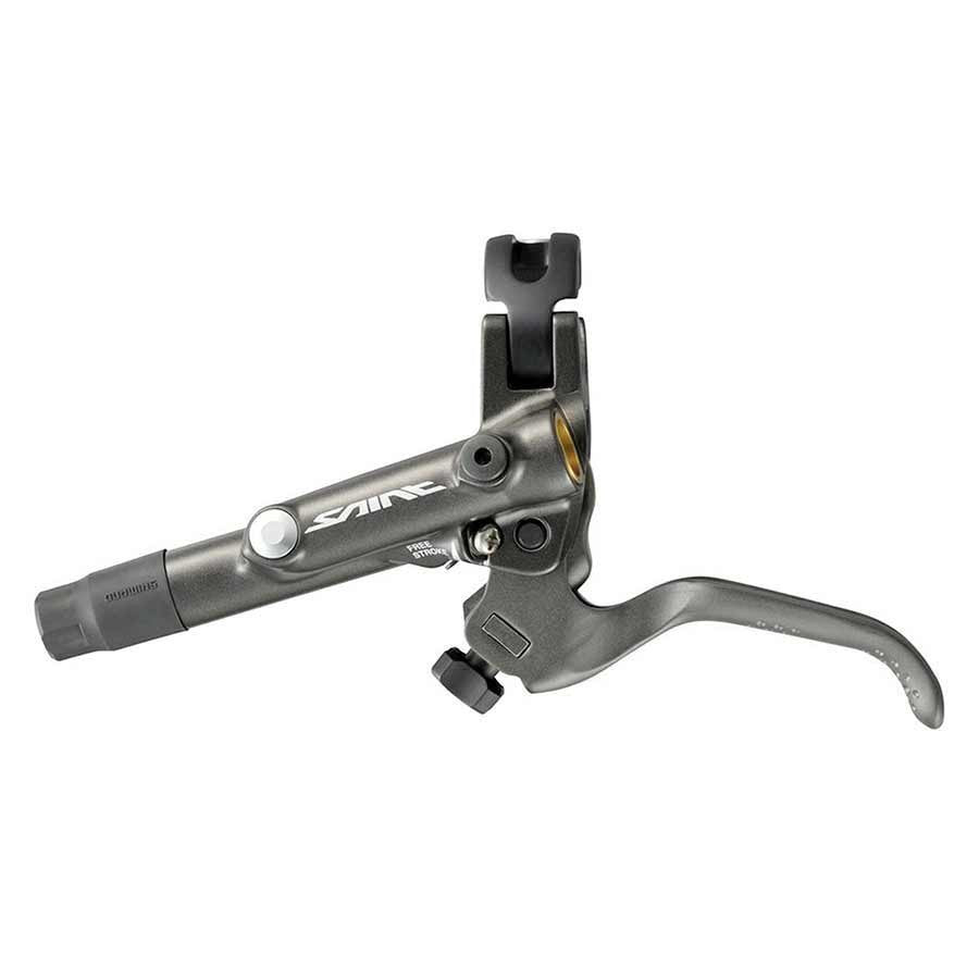 Shimano Saint BL-M820 Hydraulic MTB Brake Levers