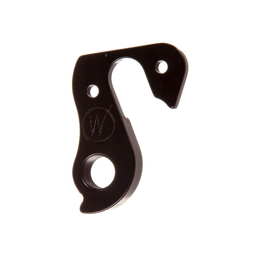 Wheels Manufacturing Dropout 85 Derailleur Hangers