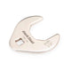 Park Tool TWB-36 Wrenches