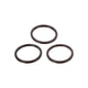 TRP BB Spacer Kit Bottom Bracket Adaptors