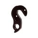 Wheels Manufacturing Dropout 14 Derailleur Hangers