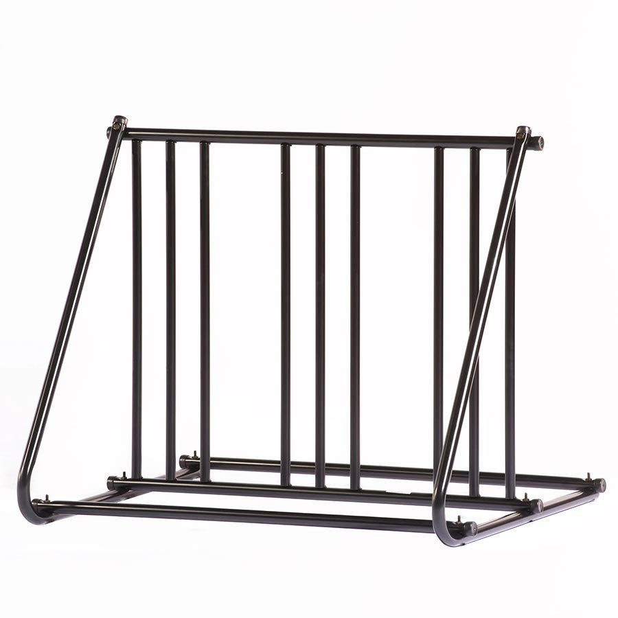 Saris Mighty Mite Bicycle Storage