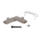 SRAM Guide/Trail Disc Brake Pads