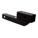 Kuat Hi-Lo 2" Two Position Hitch Rack Parts and Accessories