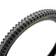 Pirelli Scorpion Race Enduro T Mountain Tires