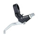 Tektro MT2.1 Eclipse Brake Lever Set MTB Brake Levers