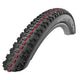 Schwalbe Racing Ralph Addix Mountain Tires