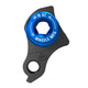 Wheels Manufacturing DROPOUT-404-02 UDH Derailleur Hangers