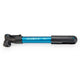 Park Tool PMP-4.2 Frame Pumps