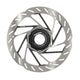 SRAM HS2 Center Lock Discs Rotors and Related Parts