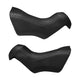 Shimano Dura Ace Di2 Disc ST-R9170 Hoods Brake Hoods