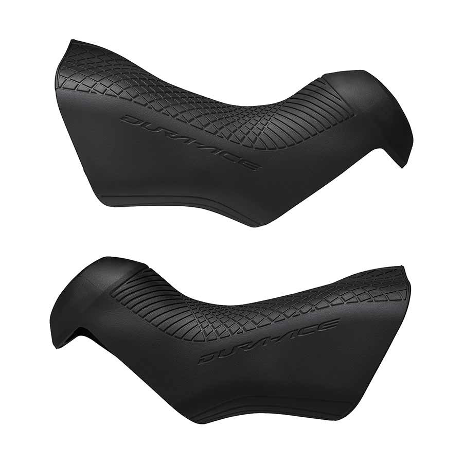 Shimano Dura Ace Di2 Disc ST-R9170 Hoods Brake Hoods