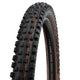 Schwalbe Magic Mary Mountain Tires