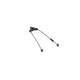 Eclat The Unit Cables and Housing Parts and Accessories
