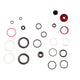 RockShox Lyrik Select D1 200 Hour Kit Fork Service Kits