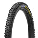 Michelin WILD ENDURO MH RACING LINE Mountain Tires