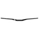 Guidon FORM en aluminium 31,8