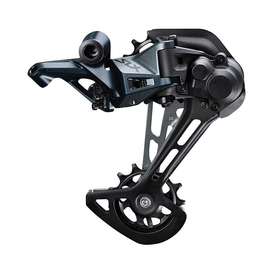Shimano SLX RD-M7100 Rear Derailleurs MTB