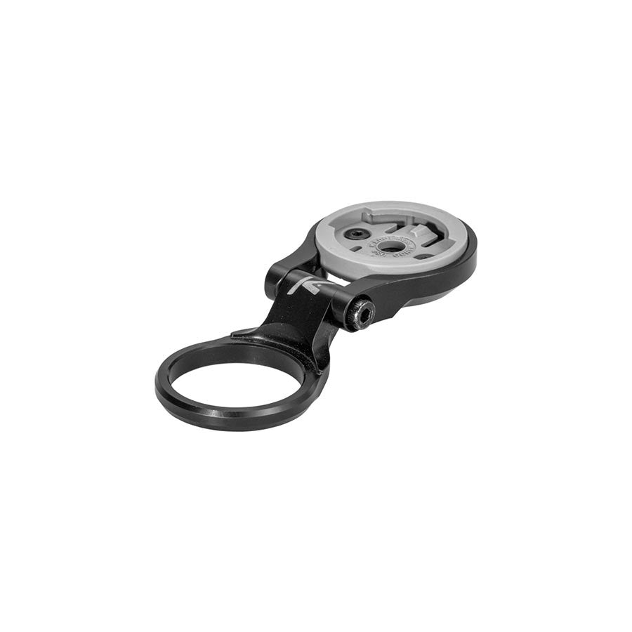 K-Edge Wahoo Boost Stem Computer Bike Mounts