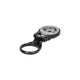 K-Edge Wahoo Boost Stem Computer Bike Mounts