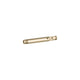 RockShox Deluxe RT3 Damper Shaft Shock Damper Shafts