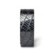 OneUpComponents_RimTape34mm10m_2.jpg