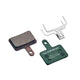 Tektro Disc Brake Pads