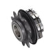 Hub Base RE Driver Set
