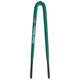 Park Tool SPA-1C Bottom Bracket Tools