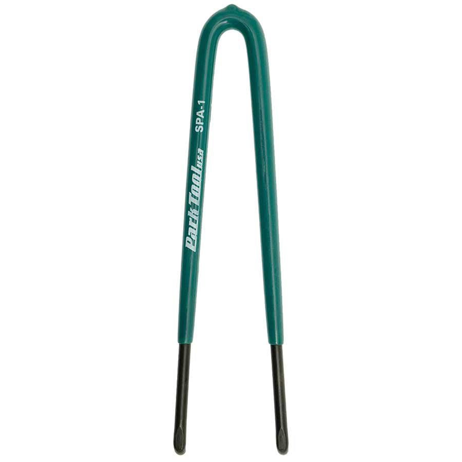 Park Tool SPA-1C Bottom Bracket Tools
