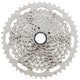 Shimano Deore 10sp Cassette