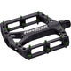 Pedal Black ONE