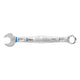 Wera 6003 Joker Combination Wrench Wrenches