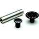NS Soda Small Parts