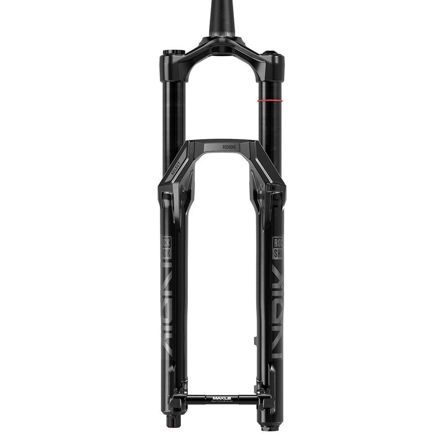 RockShox Lyrik Select E1 Suspension Forks
