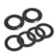 Wheels Manufacturing Seal/Spacer Pack Bottom Brackets Parts