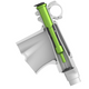 Porte-cartes EDC sans filetage ONEUP