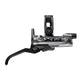 Shimano XTR BL-M9220 Hydraulic MTB Brake Levers