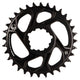 SRAM X-Sync 2 Eagle 6mm Offset Chainrings