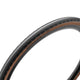 Pirelli Cinturato All Road Gravel Tires