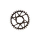 SRAM Eagle 70 3 Bolt Chainrings