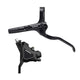 Shimano BL-MT200 / BR-UR300 Road Hydraulic Disc Brakes