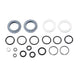 RockShox Revelation A5 Service Kit Fork Service Kits