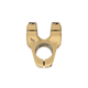 st1_318x30_sand_backhero.png