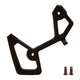 SRAM Rival XPLR E1 Inner Cage Rear Derailleurs Parts