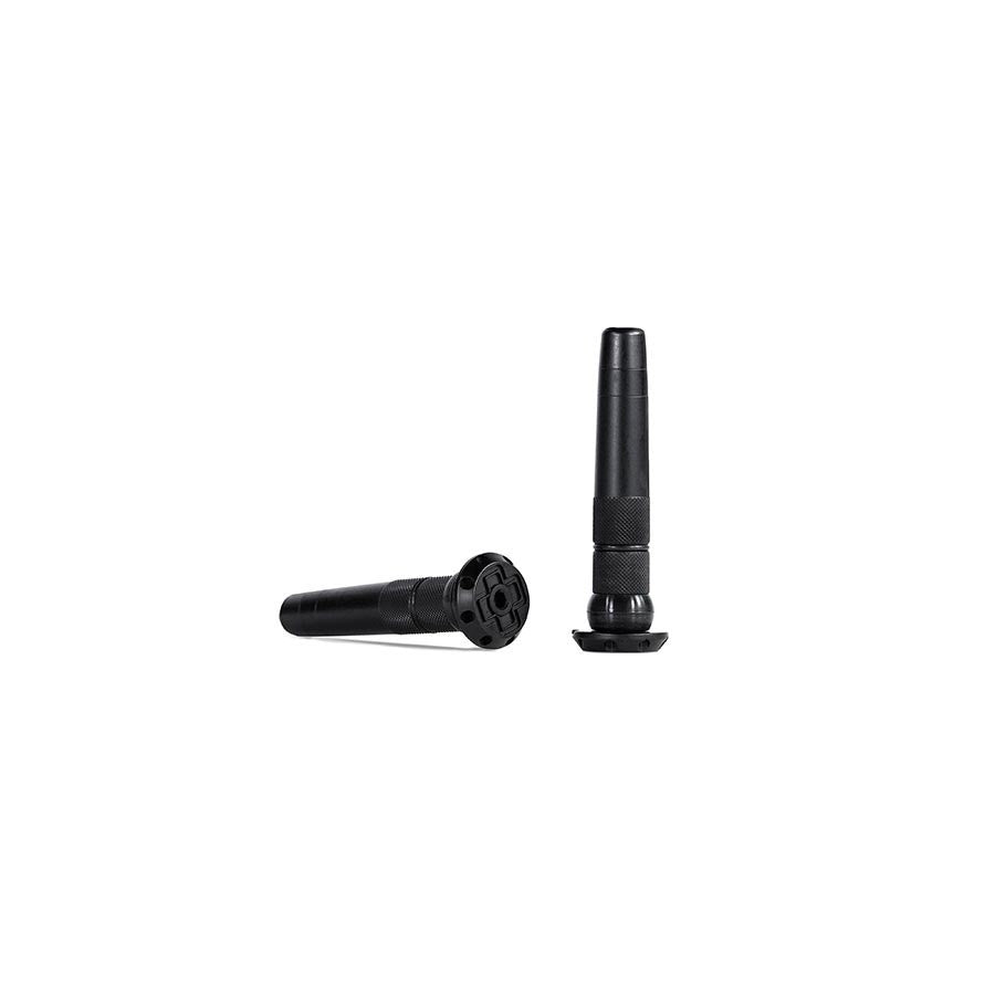 Muc-Off Stealth Tubeless Plugs Tubeless Repair