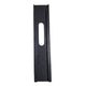 Kids Ride Shotgun Swing arm rubber for 1.0 Baby Seat Parts and Accessories