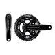 Shimano Dura Ace FC-R9200-P Power Meter Power Meter Cranksets