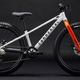 COMMENCAL RAMONES 24 REVOSHIFT PURE WHITE 2025